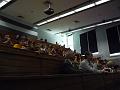 etavasz2009 031